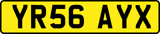 YR56AYX