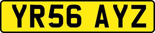 YR56AYZ