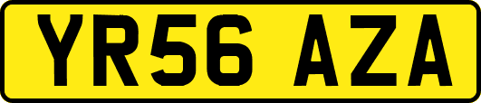 YR56AZA