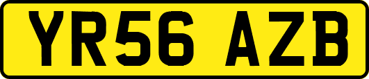YR56AZB