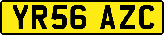YR56AZC