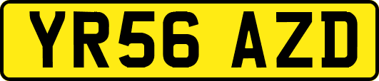 YR56AZD