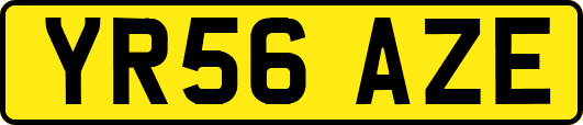 YR56AZE