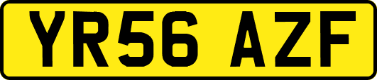 YR56AZF