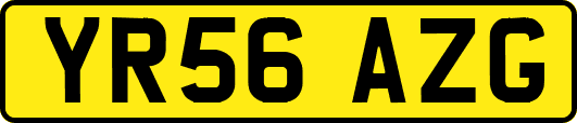 YR56AZG