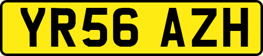 YR56AZH