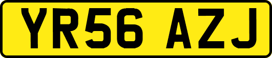 YR56AZJ