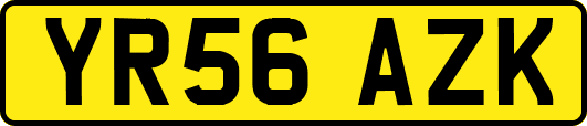YR56AZK