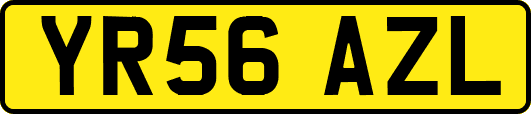YR56AZL