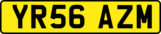 YR56AZM