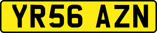 YR56AZN