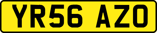 YR56AZO
