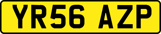 YR56AZP