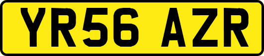 YR56AZR