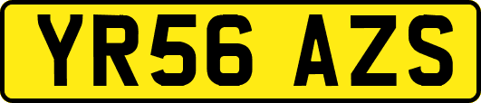 YR56AZS