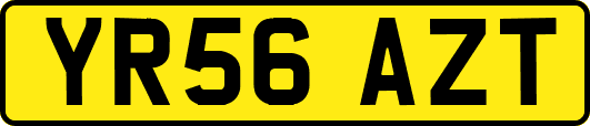 YR56AZT
