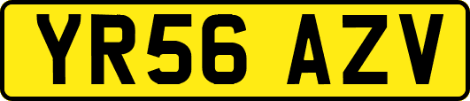 YR56AZV