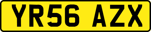 YR56AZX