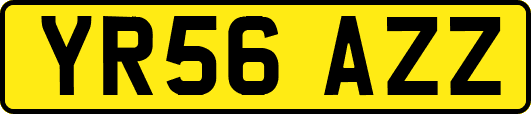 YR56AZZ