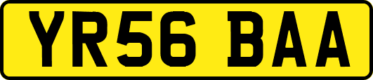 YR56BAA