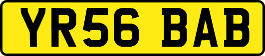 YR56BAB
