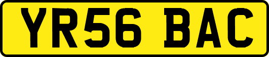 YR56BAC