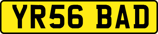 YR56BAD