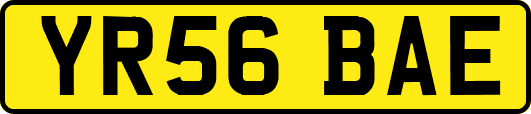 YR56BAE