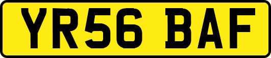 YR56BAF