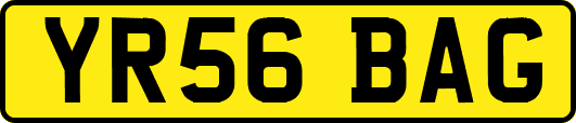 YR56BAG