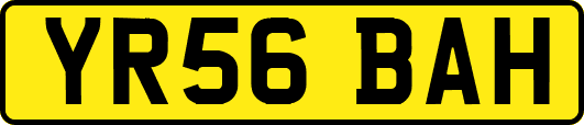 YR56BAH