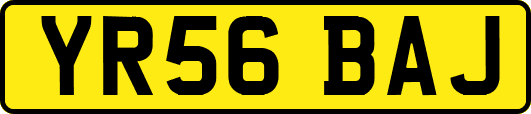 YR56BAJ