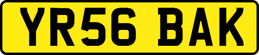 YR56BAK