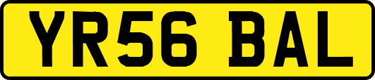 YR56BAL