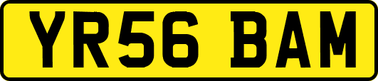 YR56BAM