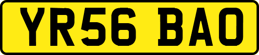 YR56BAO