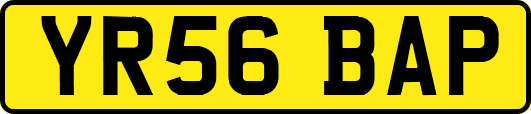 YR56BAP