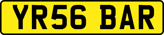 YR56BAR