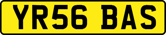 YR56BAS
