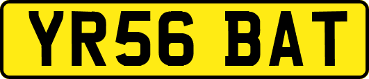 YR56BAT