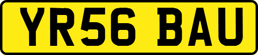 YR56BAU