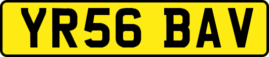 YR56BAV