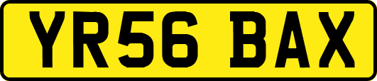 YR56BAX