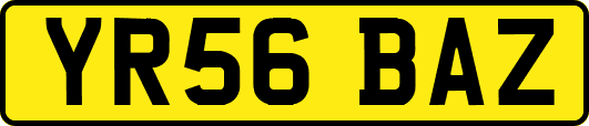 YR56BAZ