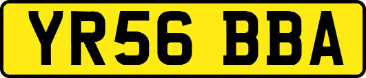 YR56BBA