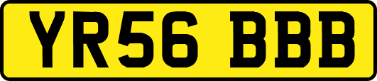 YR56BBB