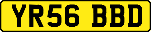 YR56BBD