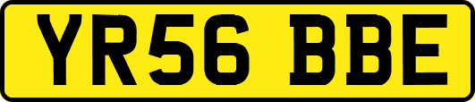 YR56BBE
