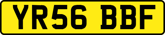 YR56BBF