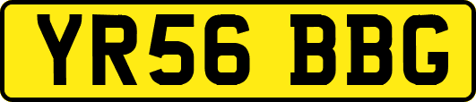 YR56BBG